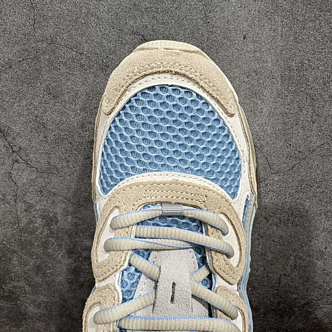 ASICS Sneakers SH528320