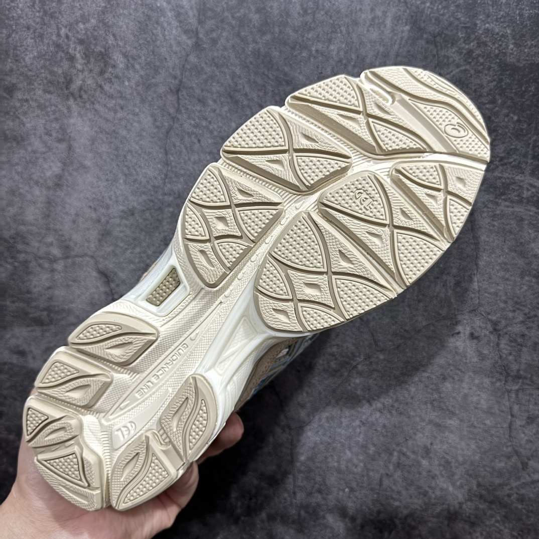 ASICS Sneakers SH528320