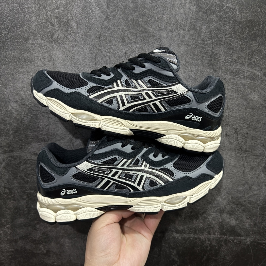 ASICS Sneakers SH528322