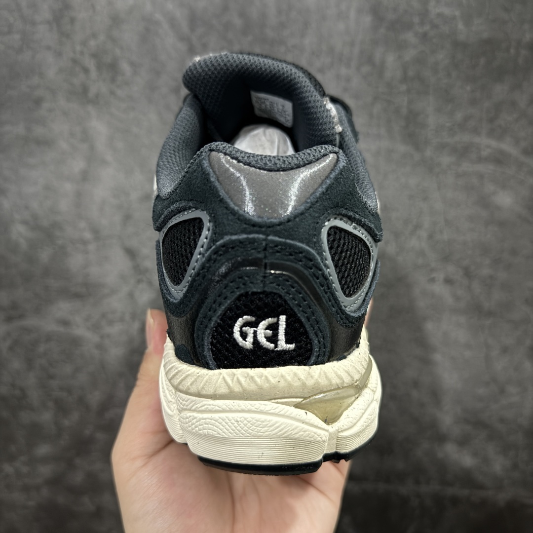 ASICS Sneakers SH528322