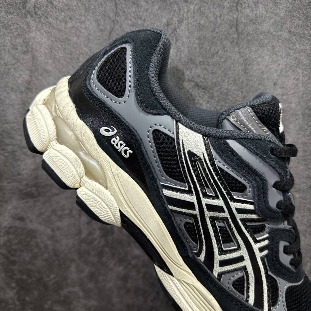 ASICS Sneakers SH528322