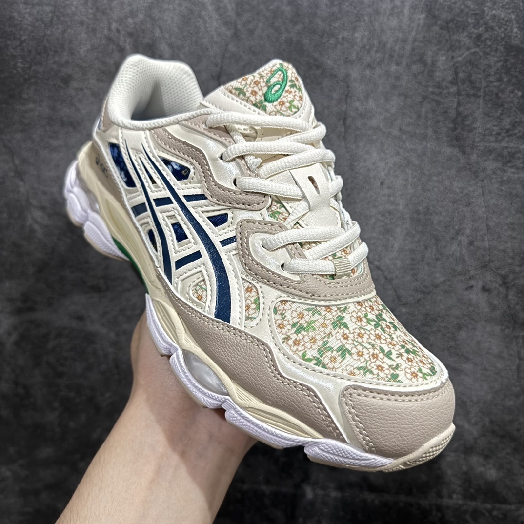ASICS Sneakers SH528321