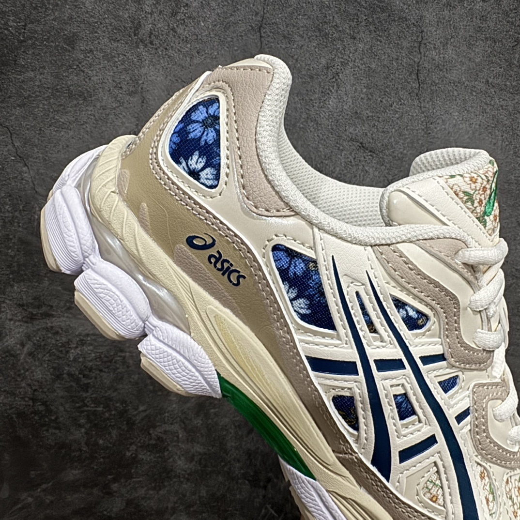 ASICS Sneakers SH528321