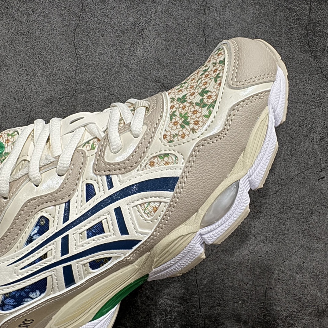 ASICS Sneakers SH528321