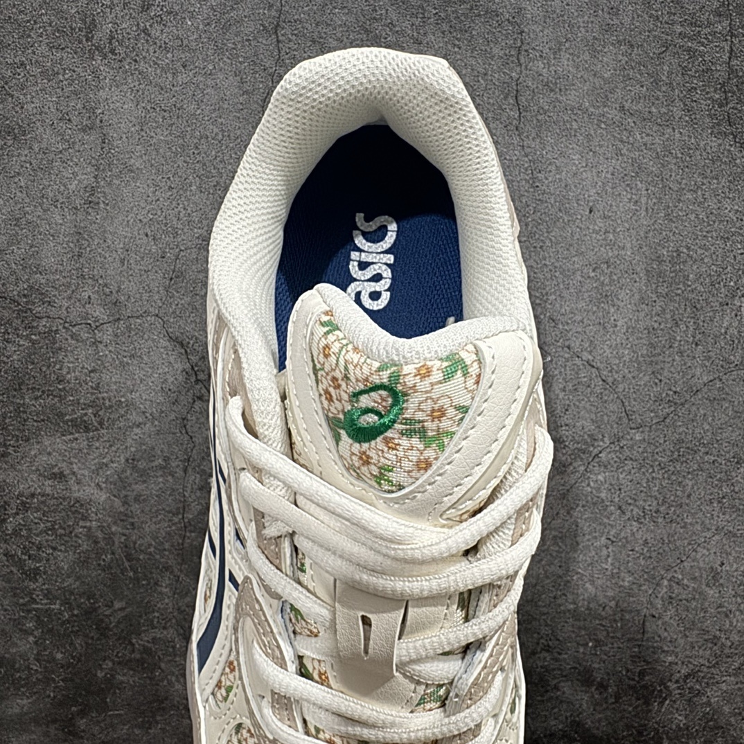 ASICS Sneakers SH528321