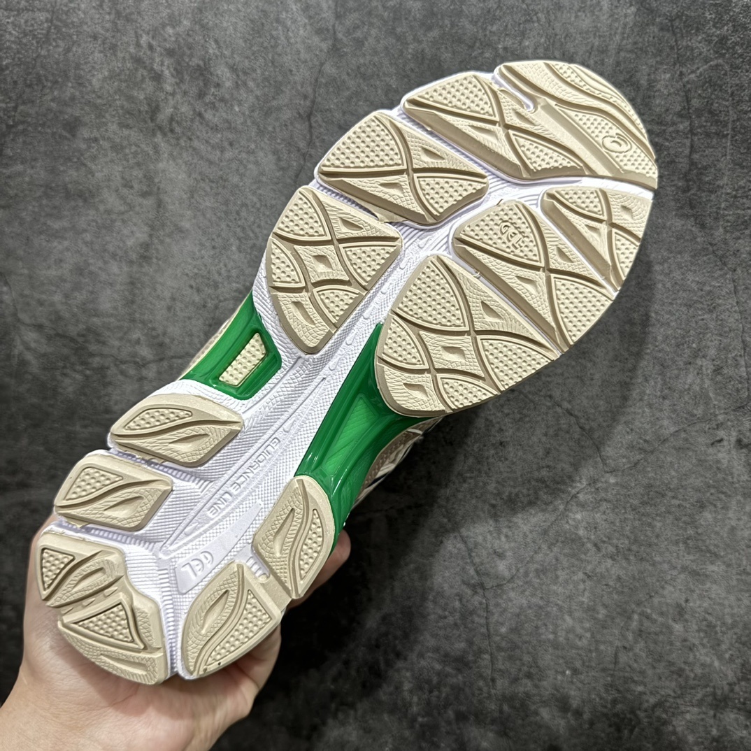 ASICS Sneakers SH528321