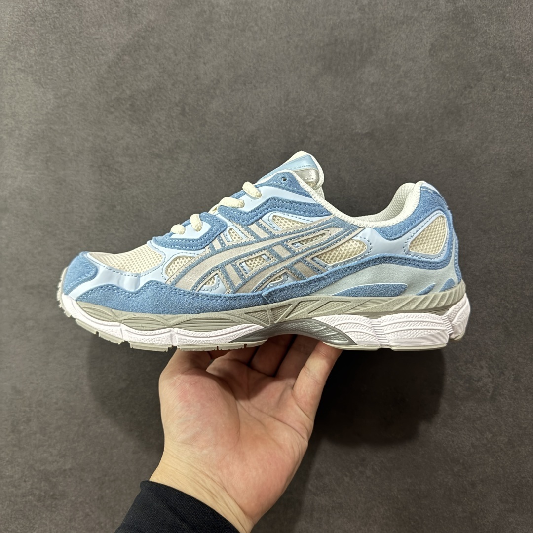 ASICS Sneakers SH528287