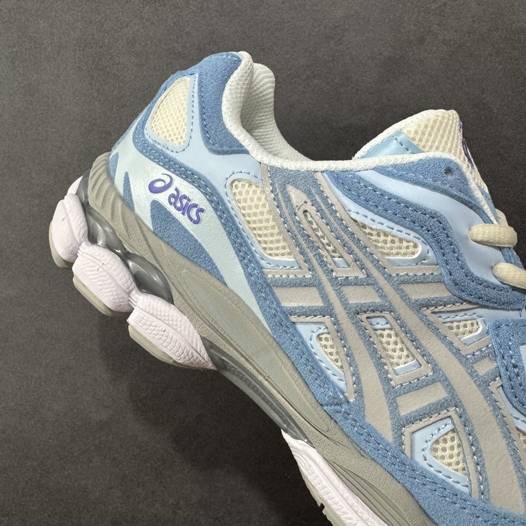 ASICS Sneakers SH528287