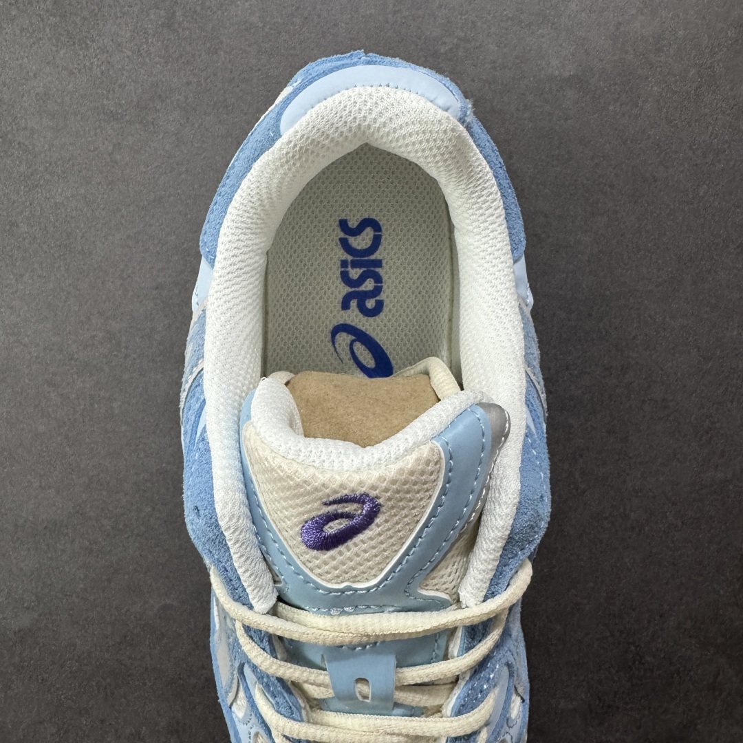 ASICS Sneakers SH528287