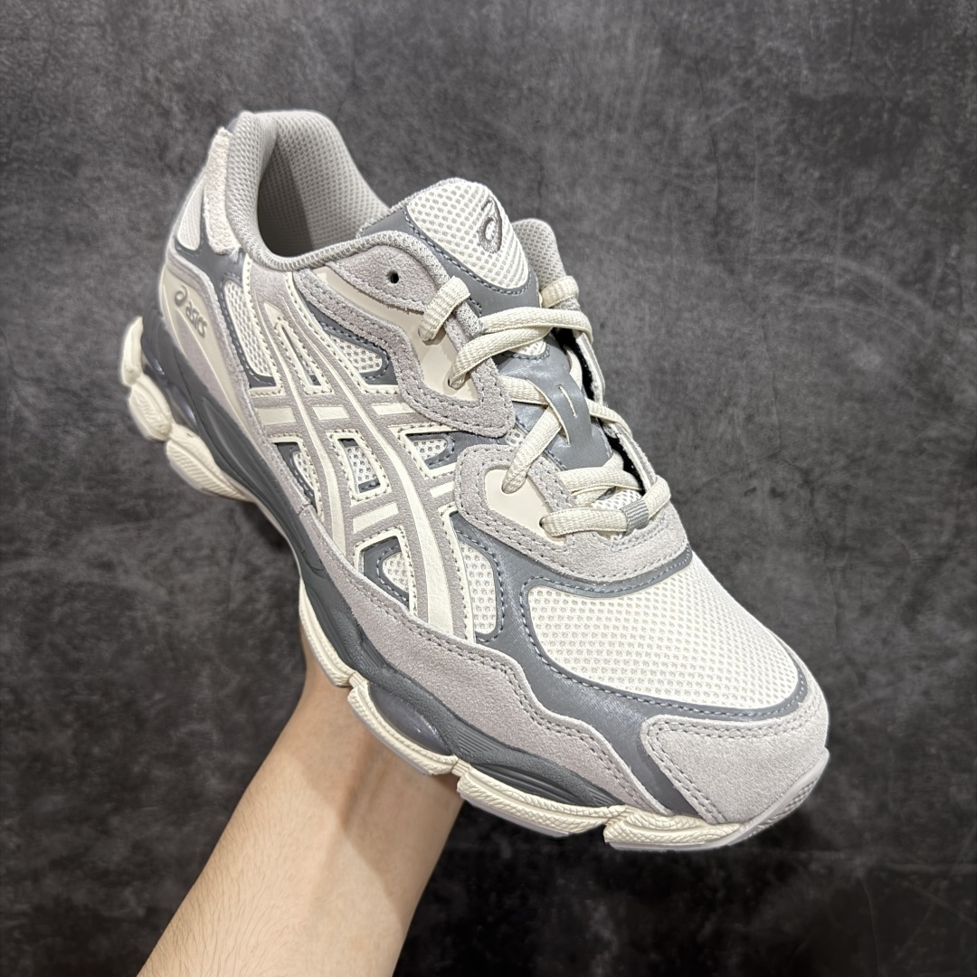 ASICS Sneakers SH528294