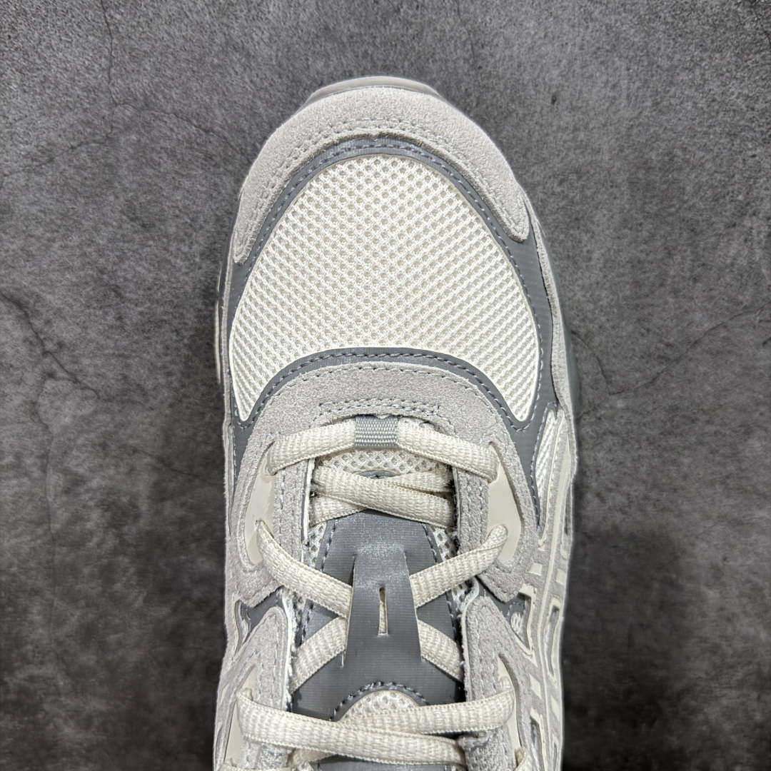ASICS Sneakers SH528294