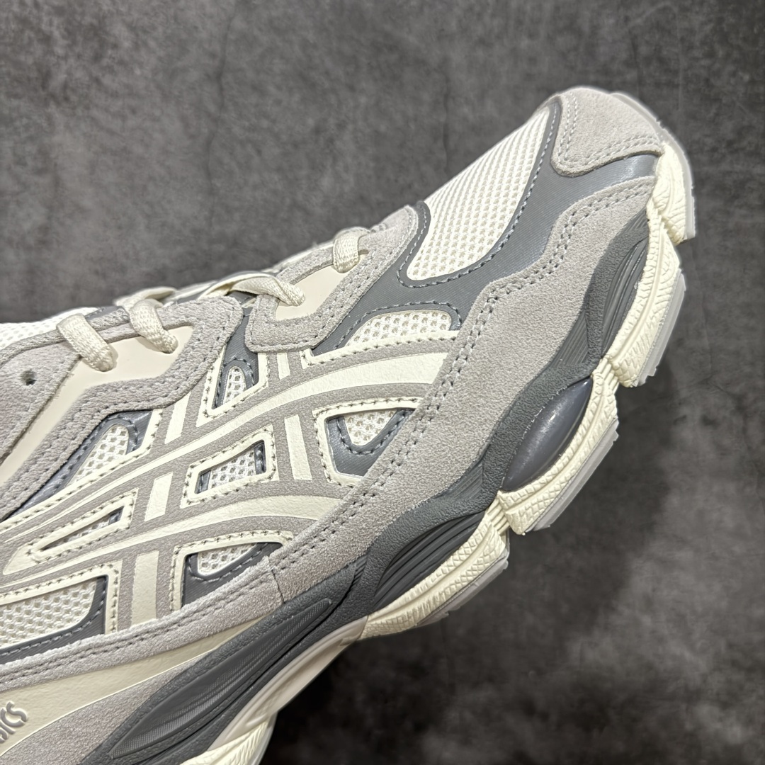 ASICS Sneakers SH528294