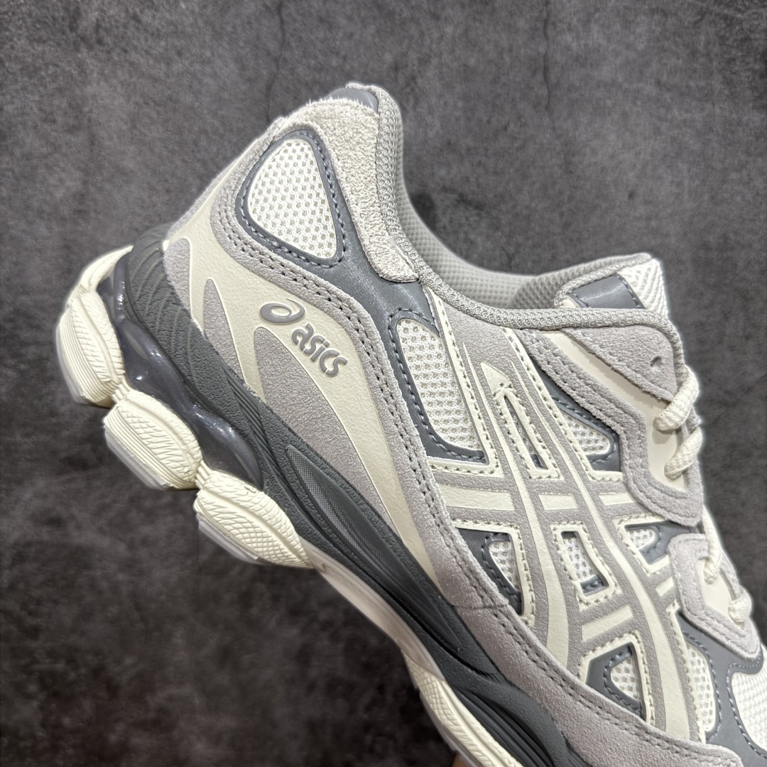 ASICS Sneakers SH528294