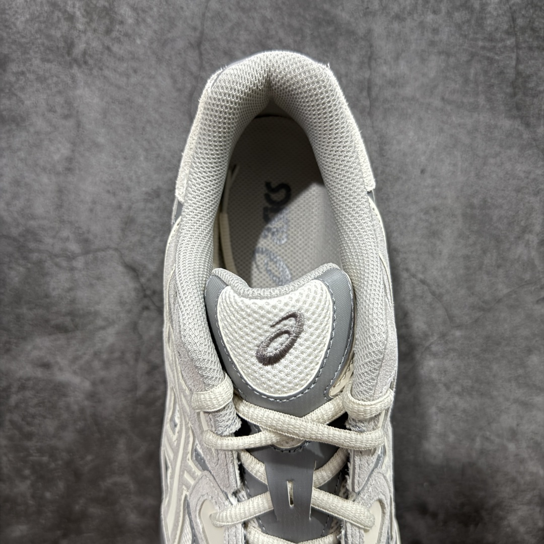 ASICS Sneakers SH528294
