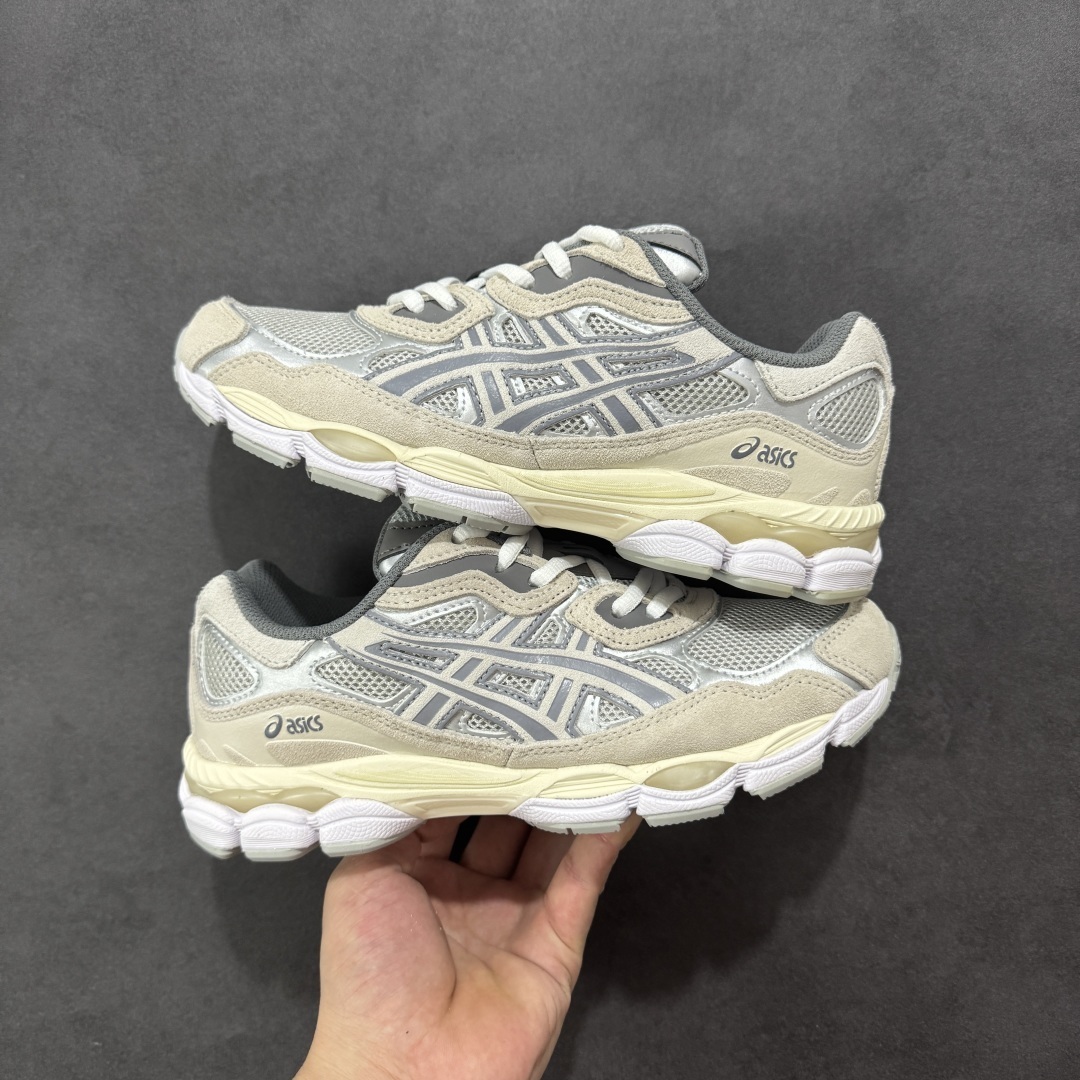 ASICS Sneakers SH528303