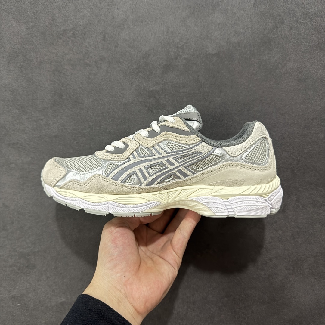 ASICS Sneakers SH528303