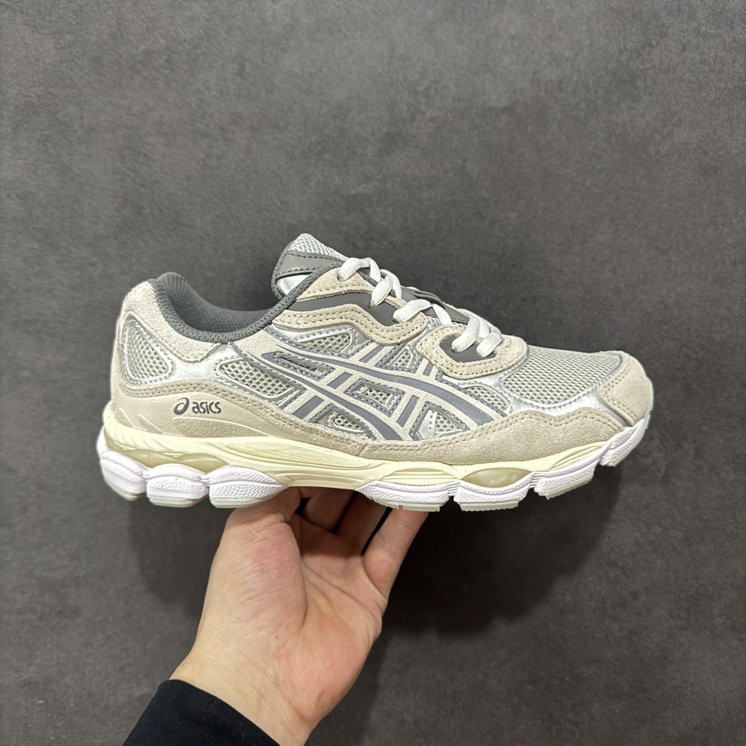 ASICS Sneakers SH528303