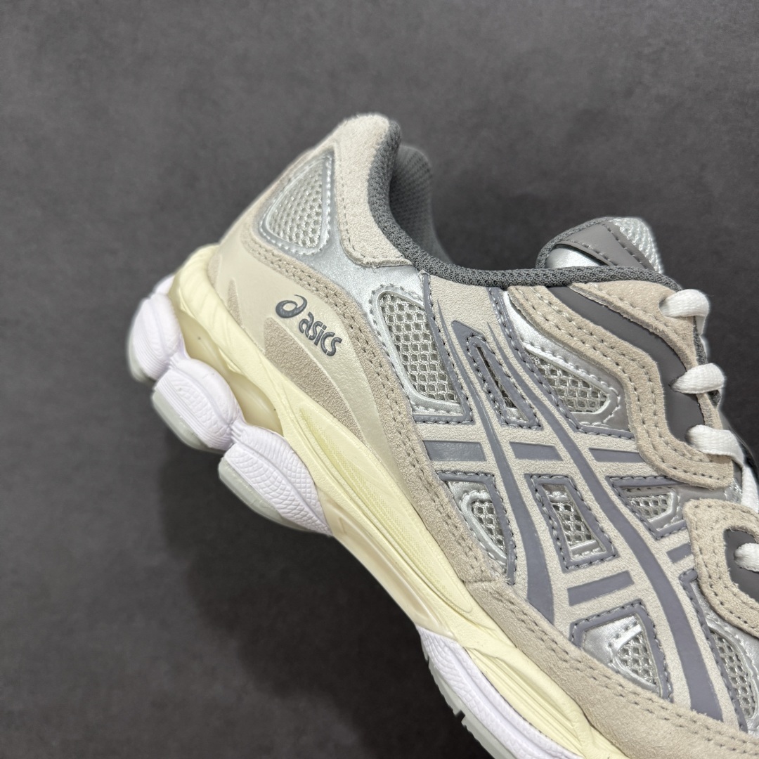 ASICS Sneakers SH528303