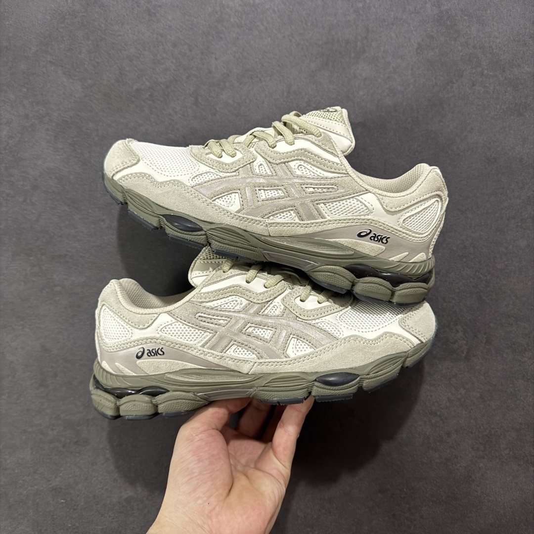 ASICS Sneakers SH528304