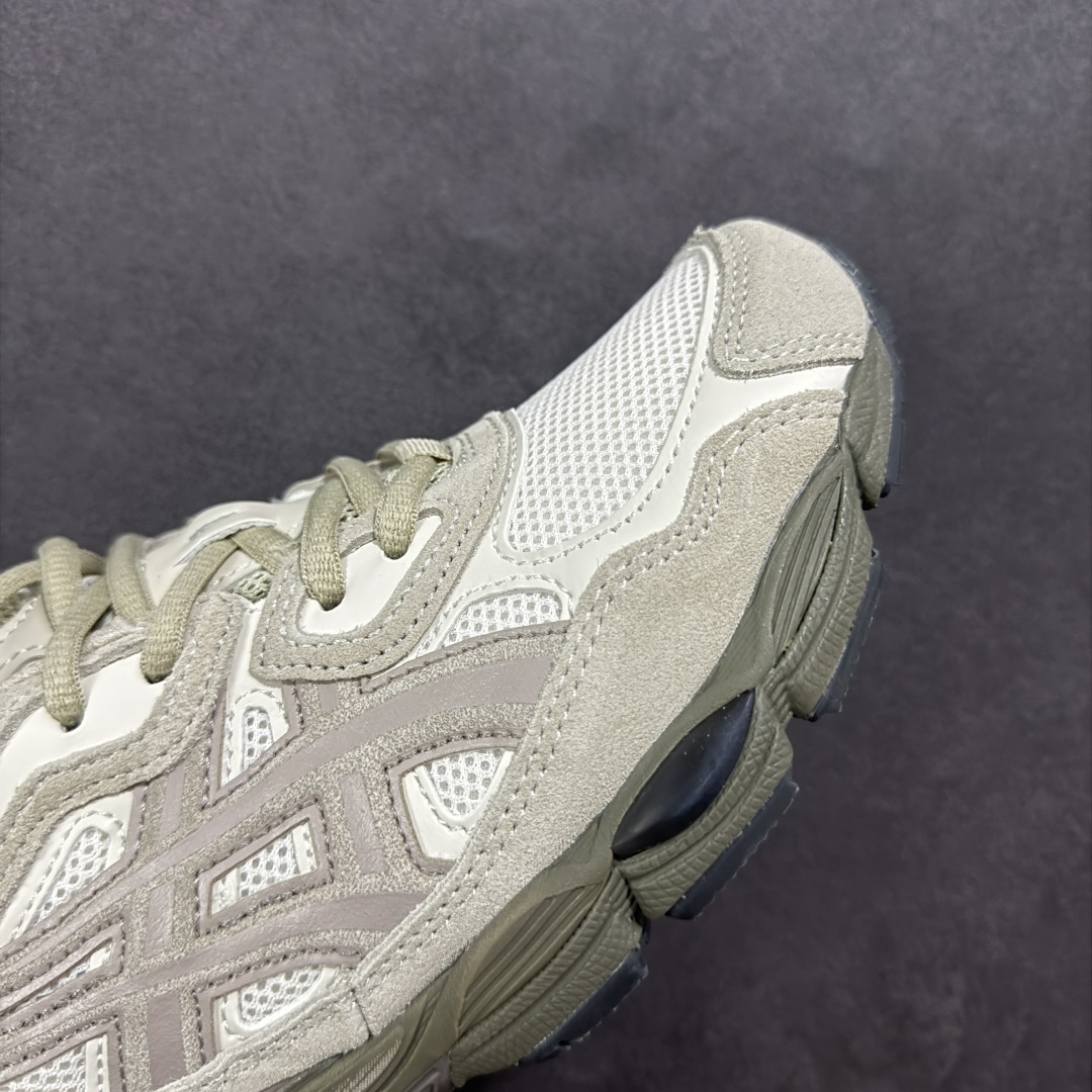 ASICS Sneakers SH528304