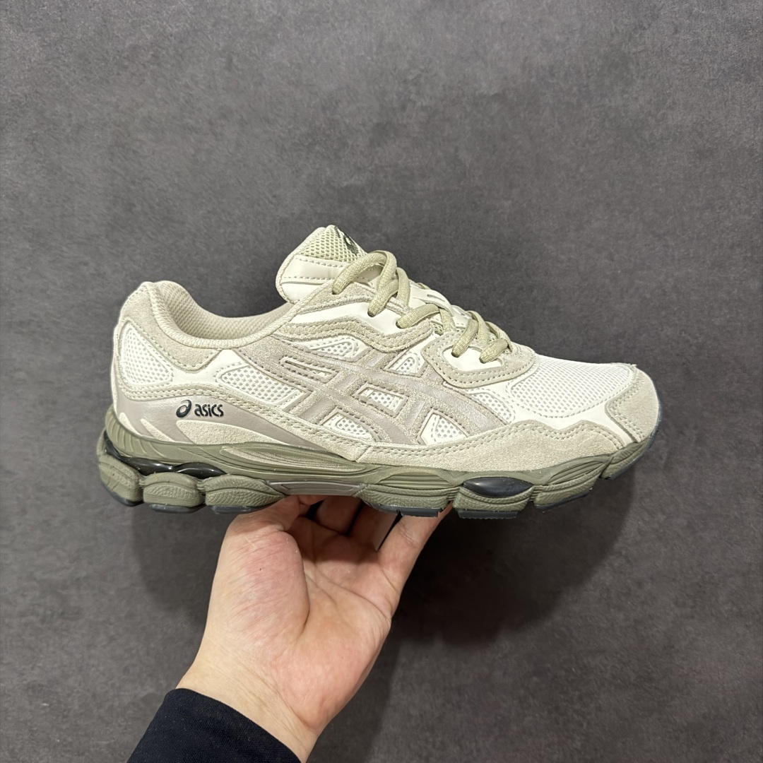 ASICS Sneakers SH528304