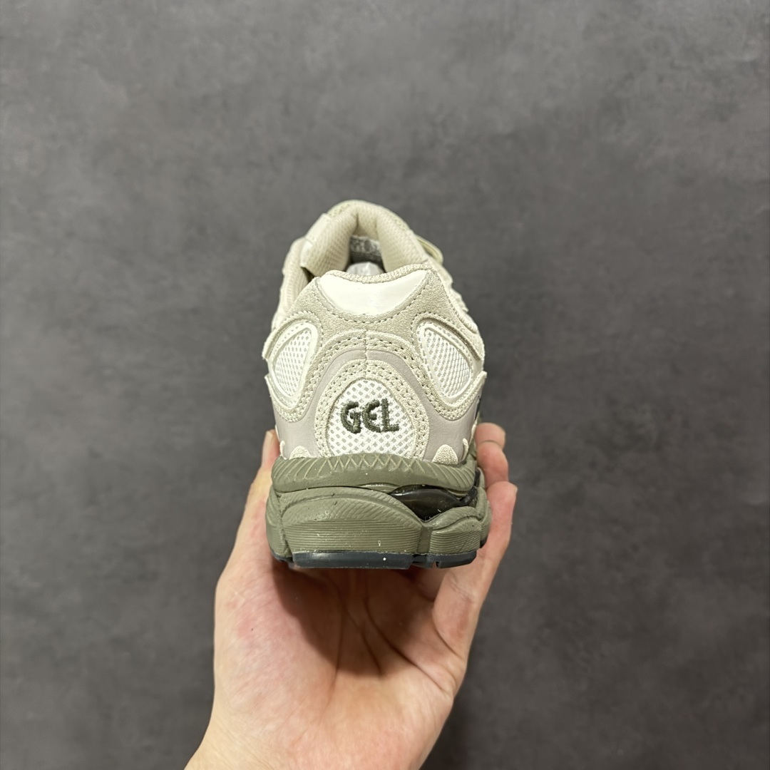 ASICS Sneakers SH528304
