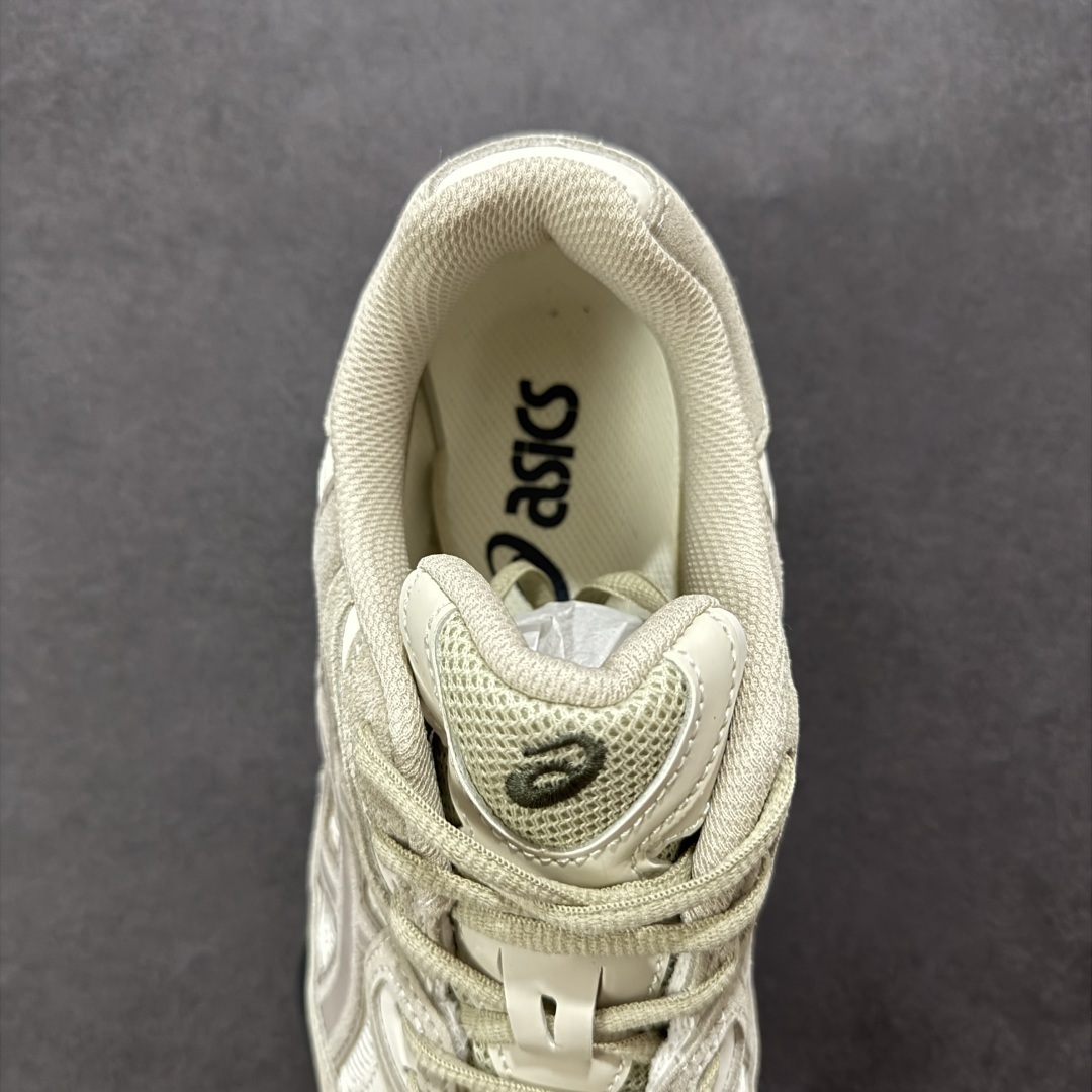 ASICS Sneakers SH528304