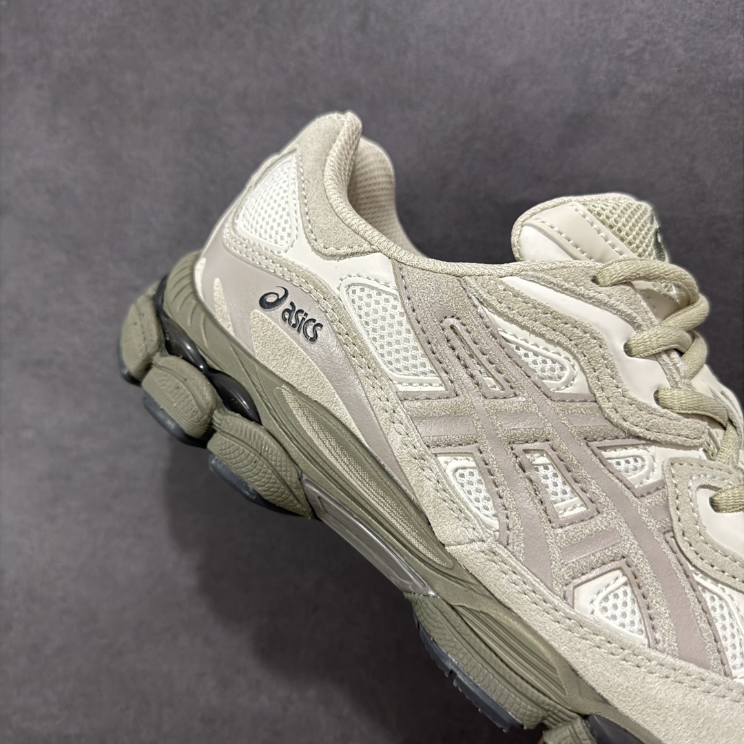 ASICS Sneakers SH528304