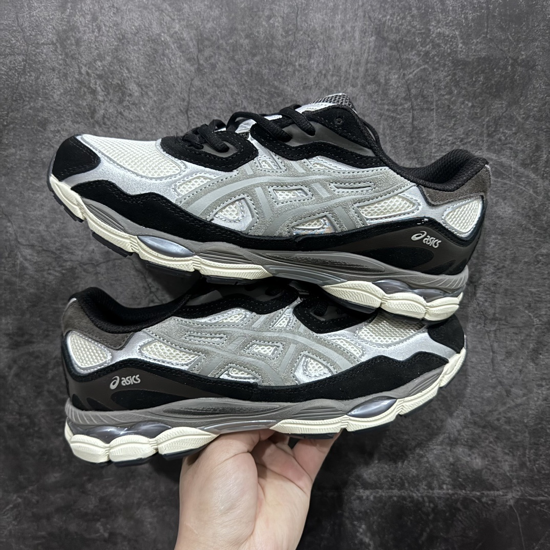 ASICS Sneakers SH528308