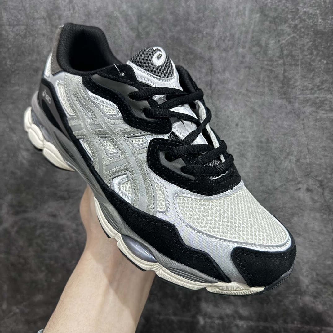 ASICS Sneakers SH528308