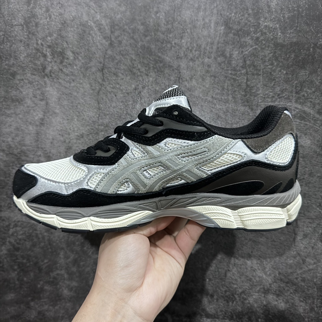 ASICS Sneakers SH528308