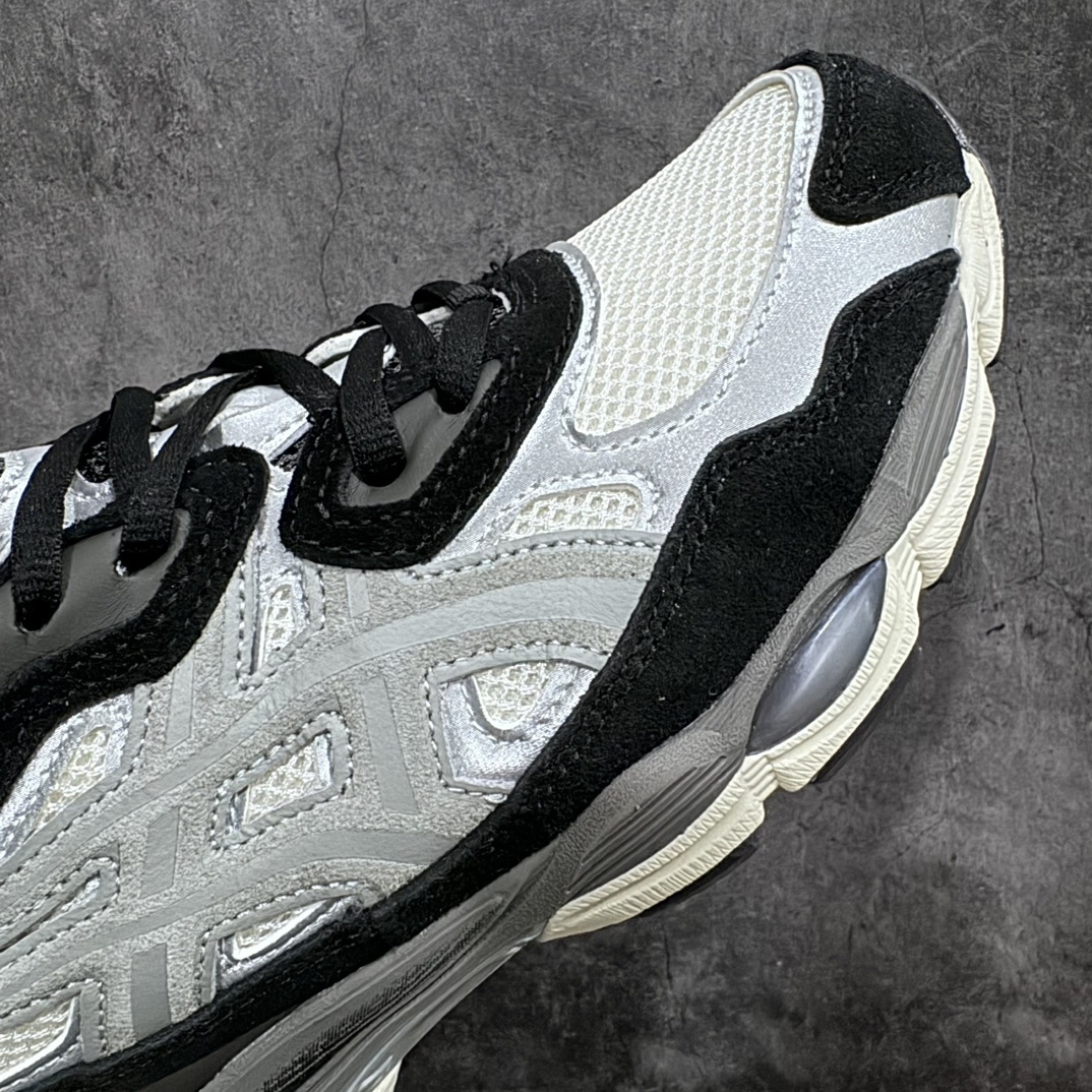 ASICS Sneakers SH528308