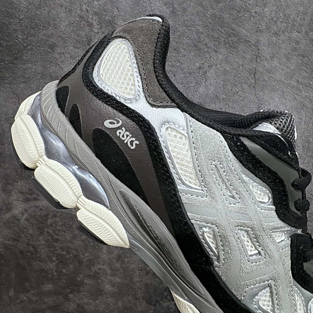 ASICS Sneakers SH528308