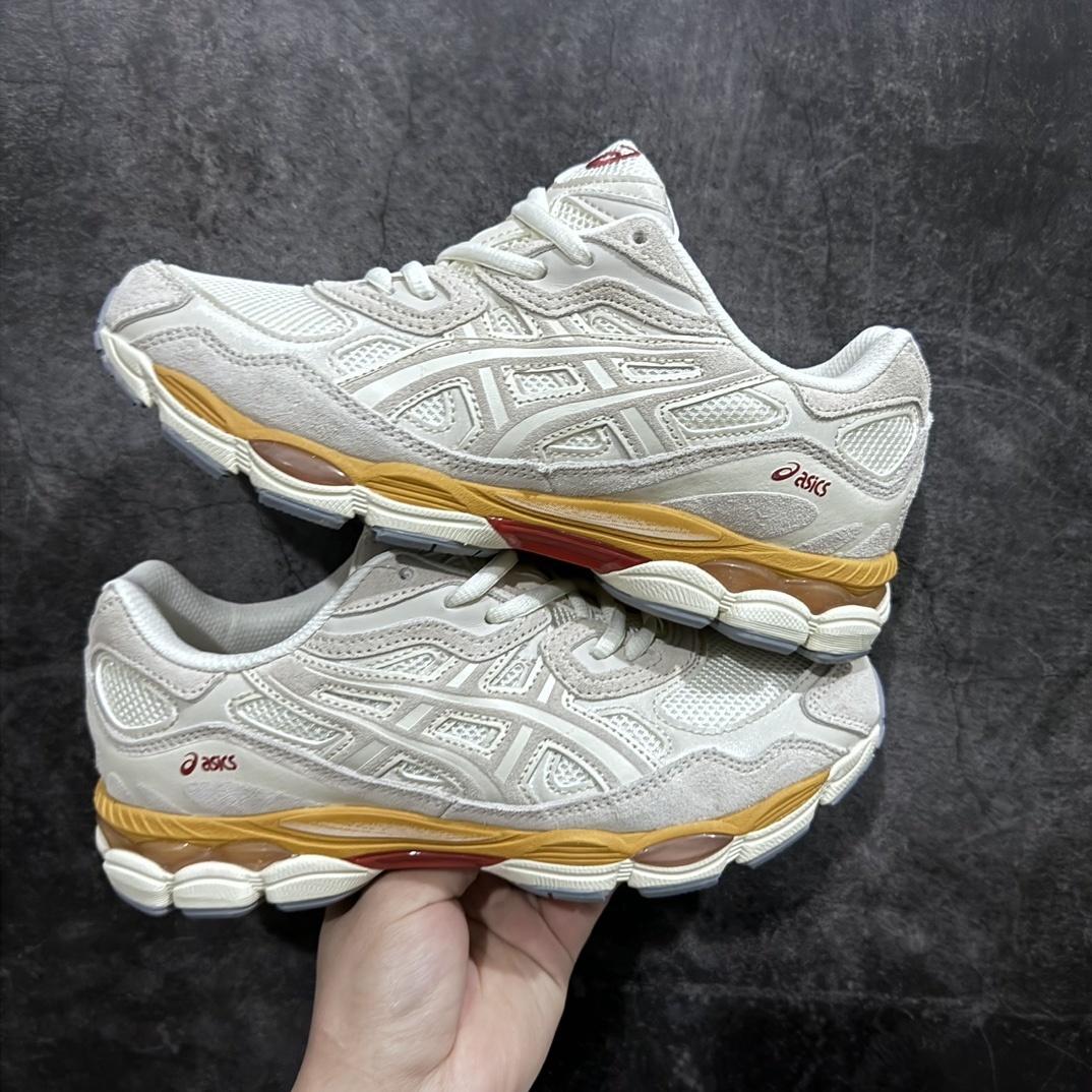 ASICS Sneakers SH528309