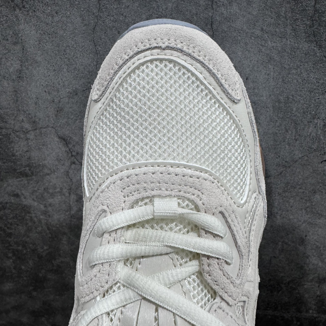 ASICS Sneakers SH528309