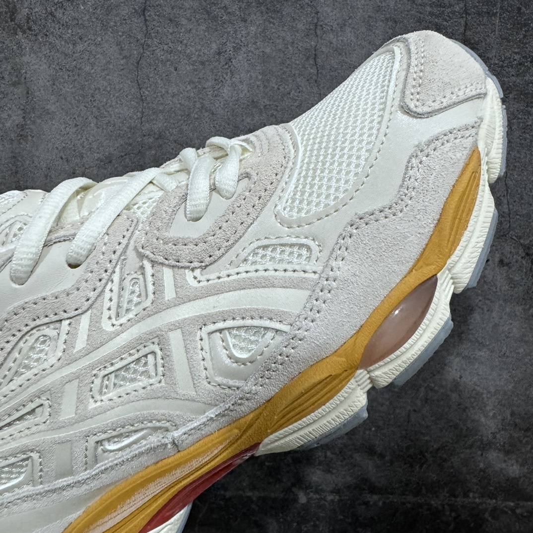 ASICS Sneakers SH528309