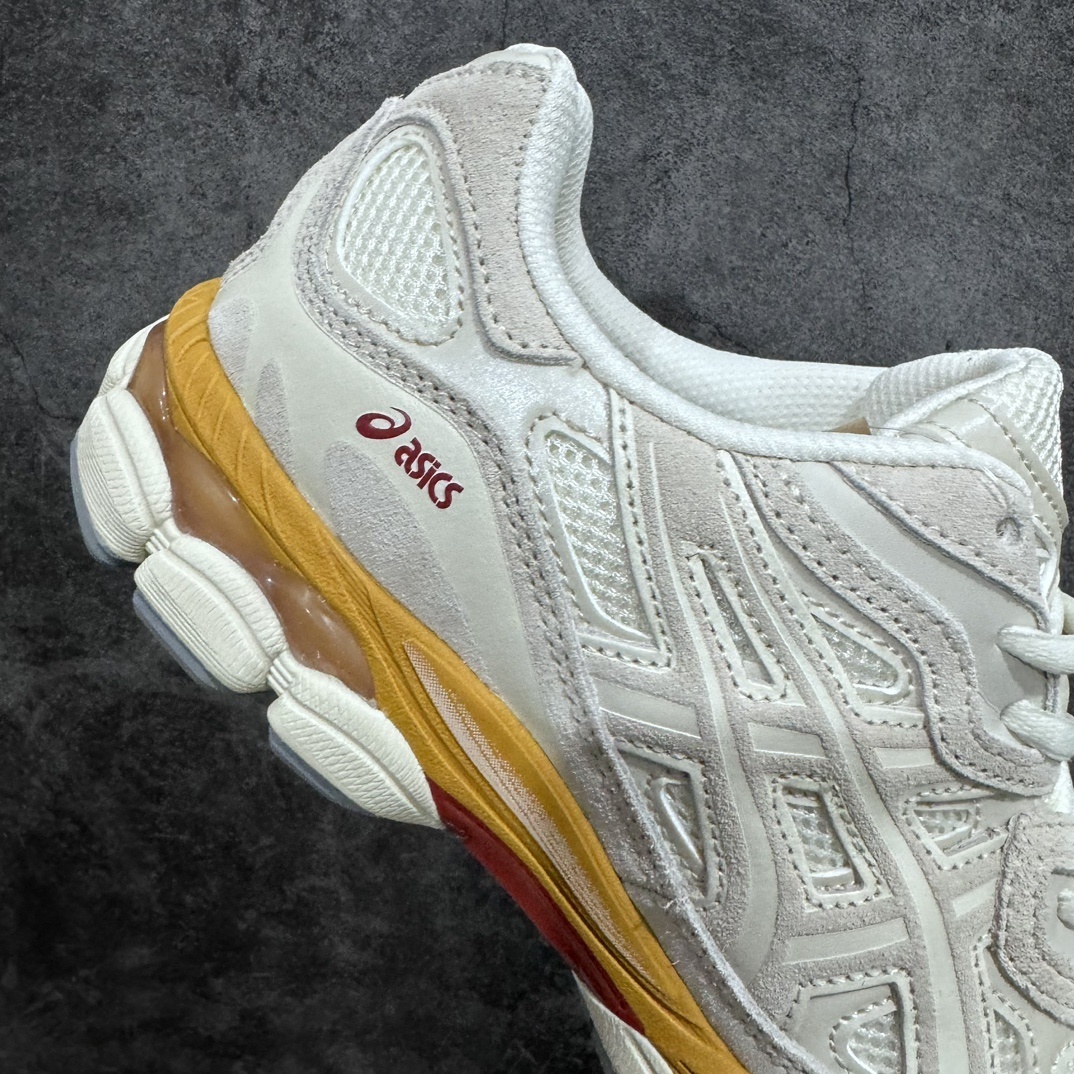 ASICS Sneakers SH528309