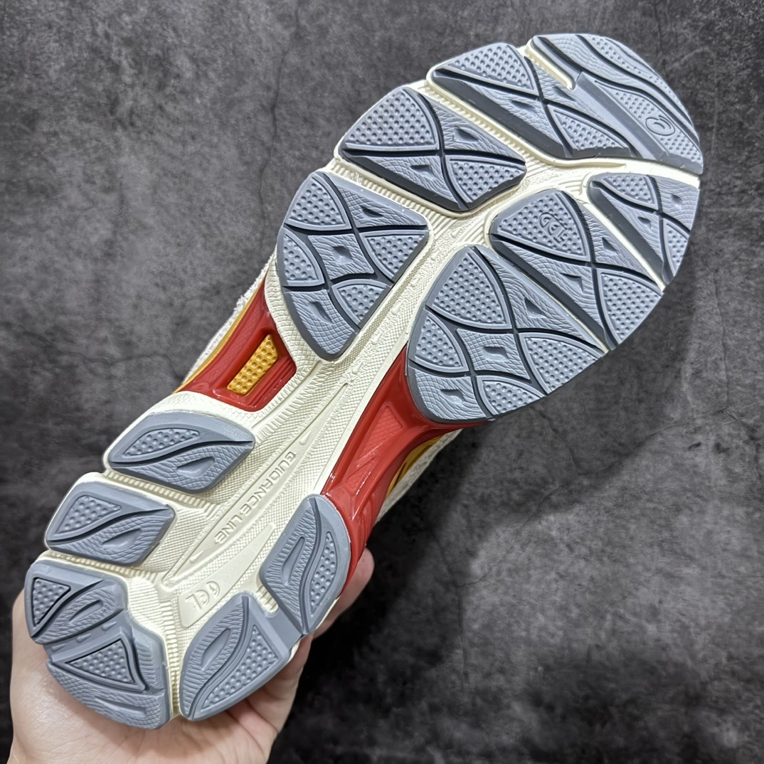 ASICS Sneakers SH528309