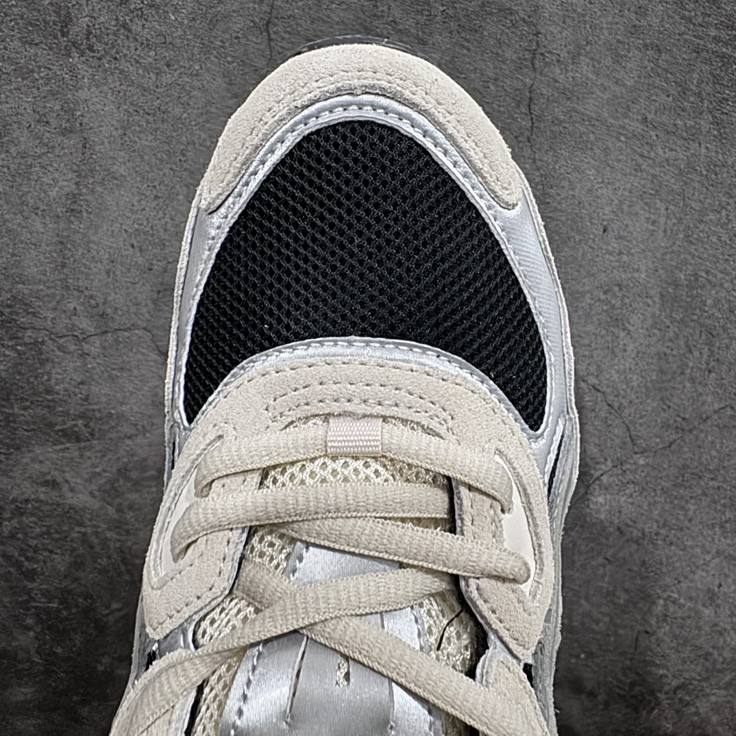ASICS Sneakers SH528310