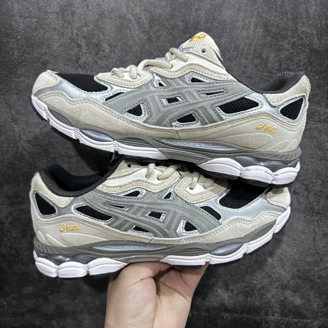 ASICS Sneakers SH528310