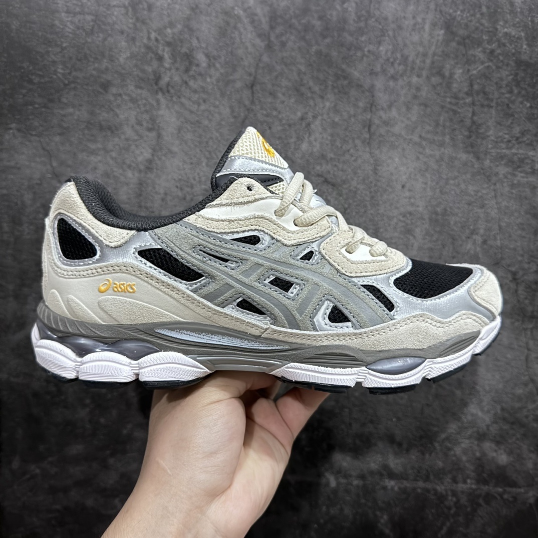 ASICS Sneakers SH528310
