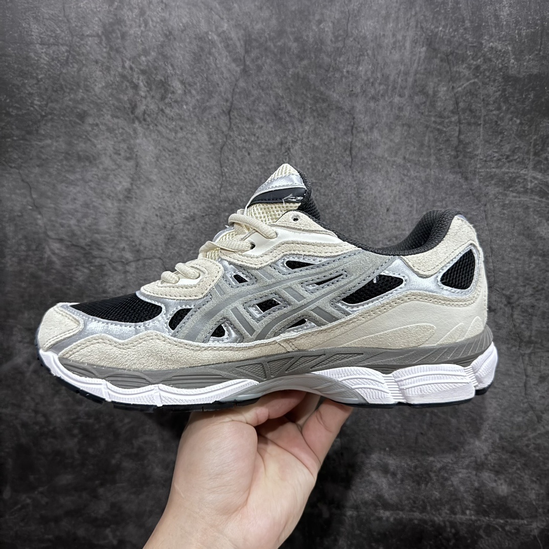 ASICS Sneakers SH528310