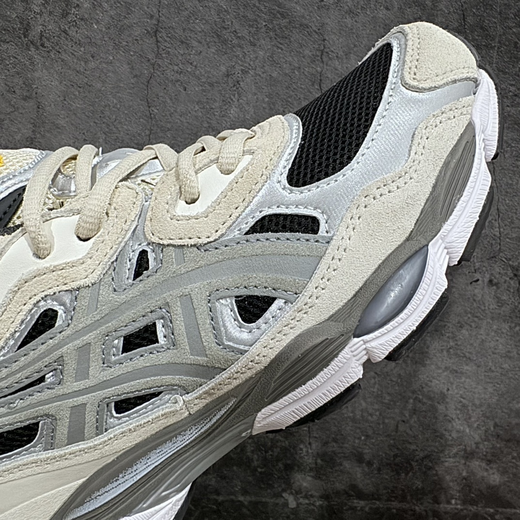 ASICS Sneakers SH528310