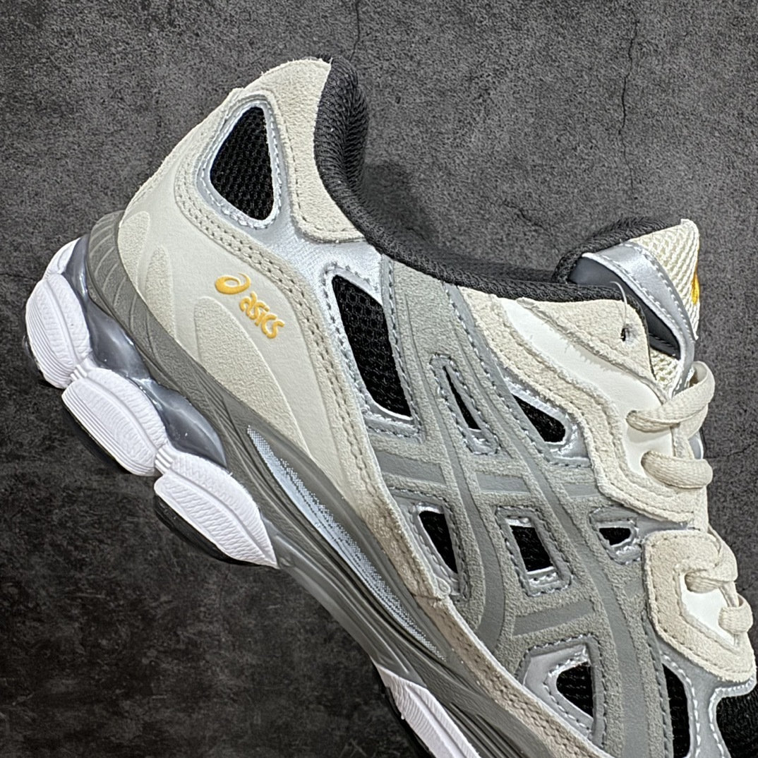 ASICS Sneakers SH528310