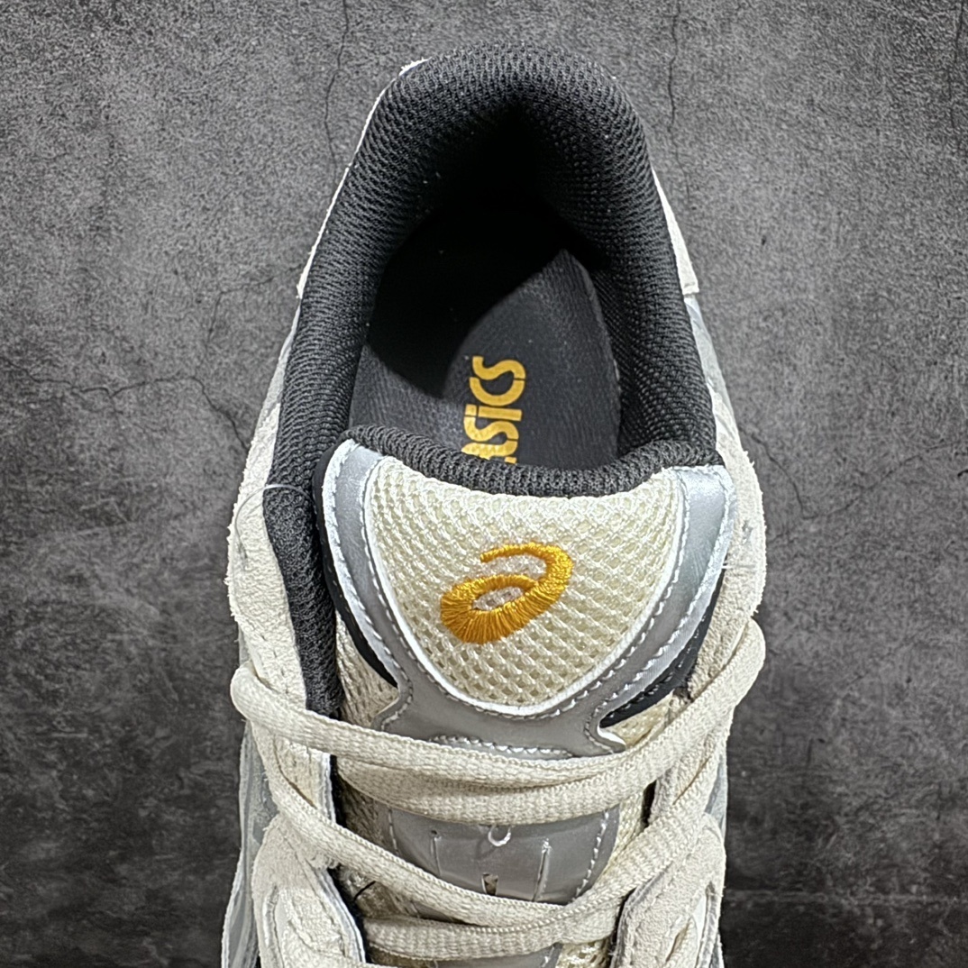 ASICS Sneakers SH528310
