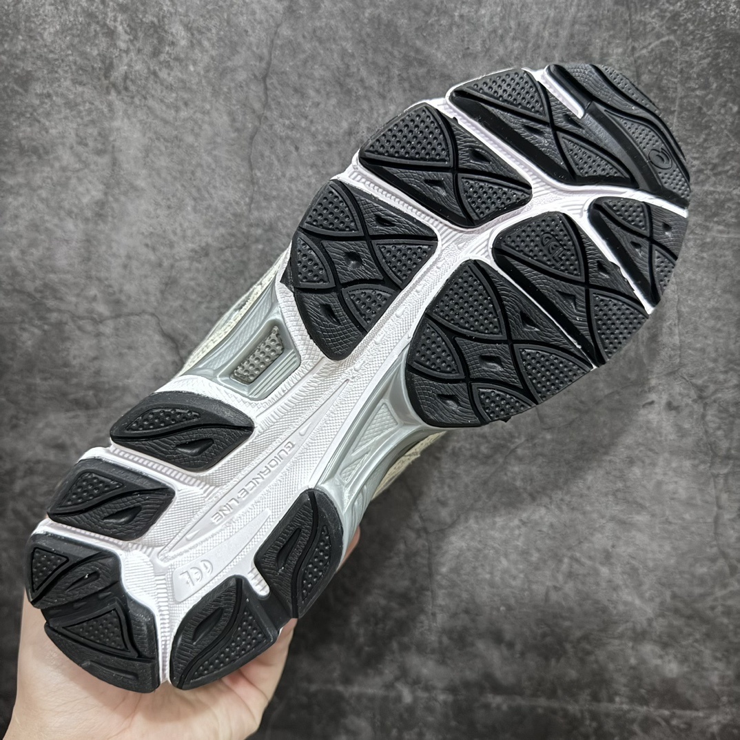 ASICS Sneakers SH528310