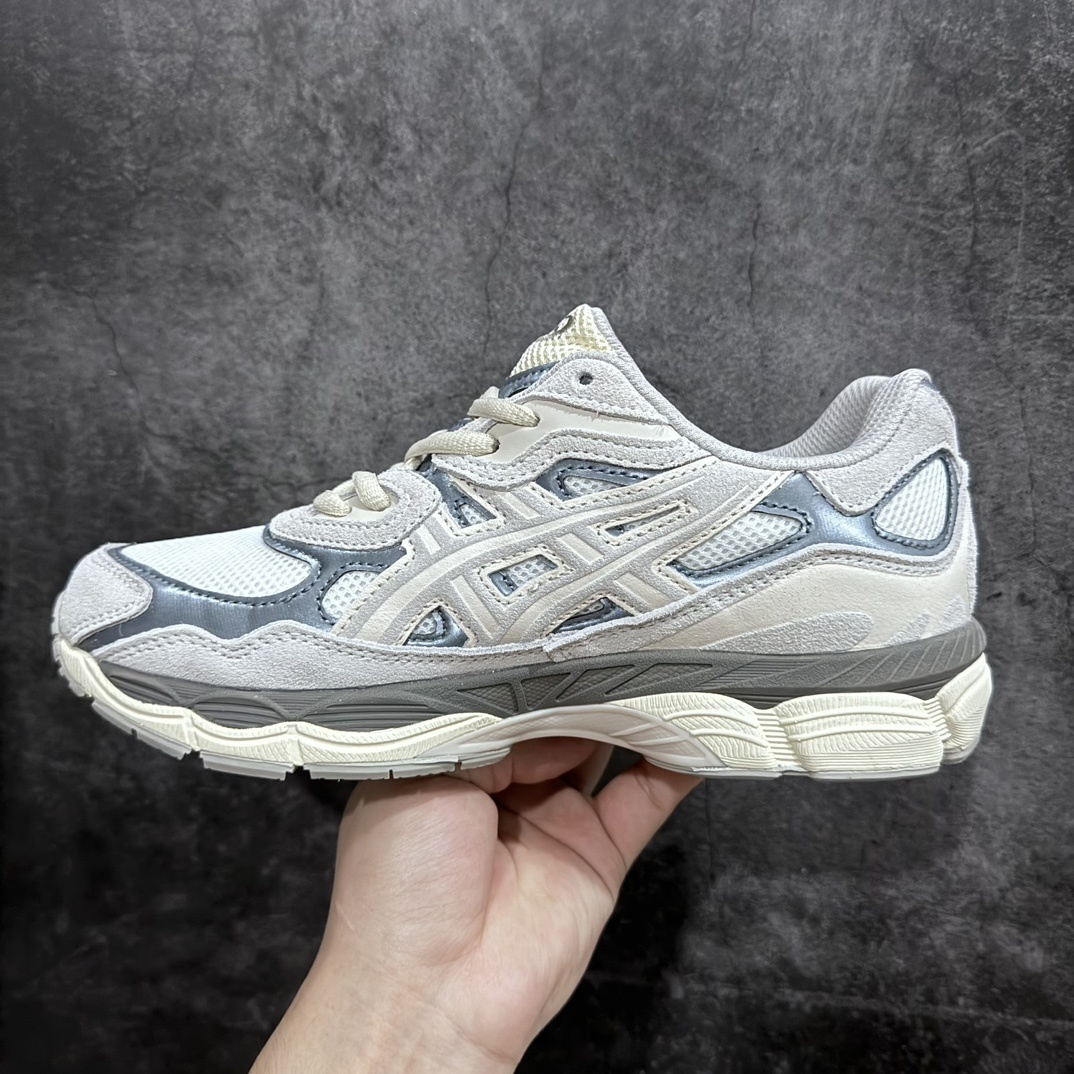ASICS Sneakers SH528311