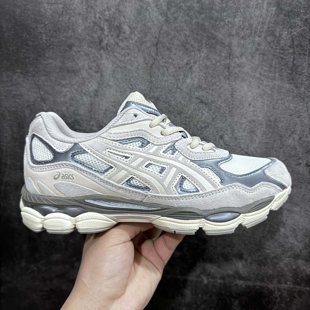 ASICS Sneakers SH528311