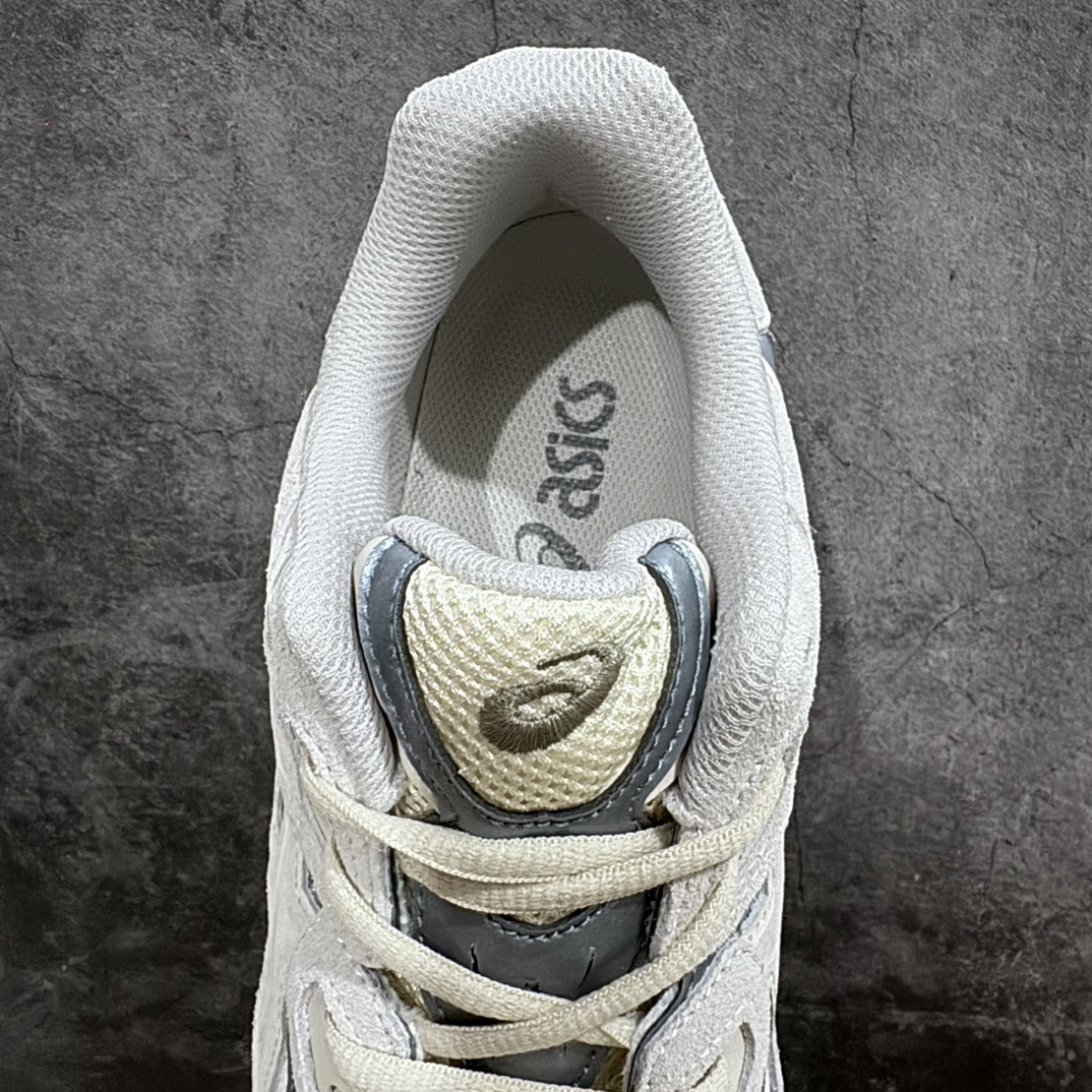 ASICS Sneakers SH528311