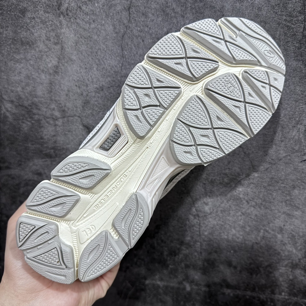 ASICS Sneakers SH528311